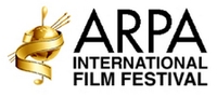 Event Organizer Logo