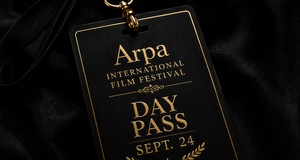 Thursday Pass