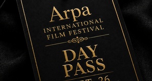 Saturday Pass
