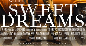 Where Sweet Dreams Die