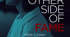 Other Side of Fame